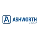 ashworth-logo-180x180