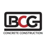 bcg-logo-180x180