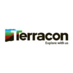 terracon-logo-180x180