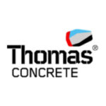 thomas-concrete-logo-180x180